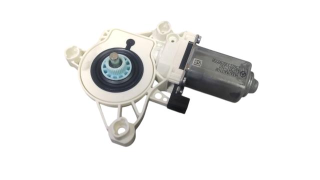Привід ліфта передній A0009065108 MERCEDES