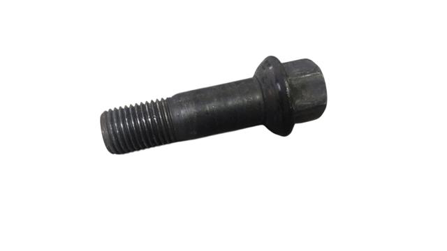 Болти до колеса A0009901807 MERCEDES