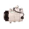 Компресор холодоагенту A0012305511 MERCEDES
