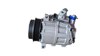 Компресор холодоагенту A0012306211 MERCEDES