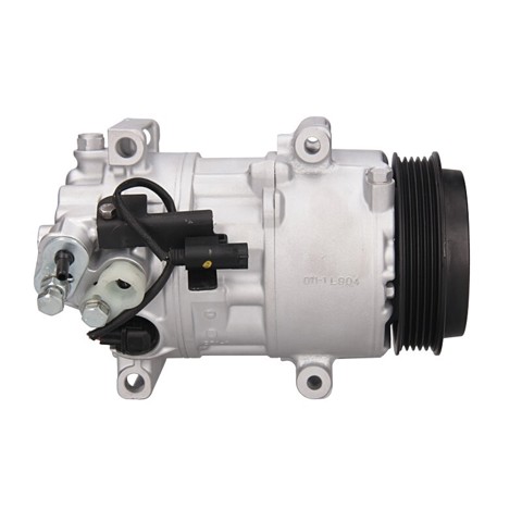Компресор холодоагенту A0022304711 MERCEDES