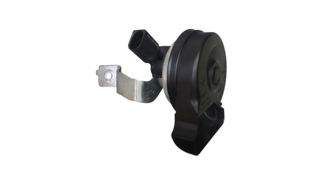 Клаксон A0065425120 MERCEDES