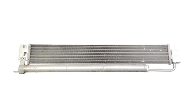 Конденсатор кондиціонера A0995001402 MERCEDES