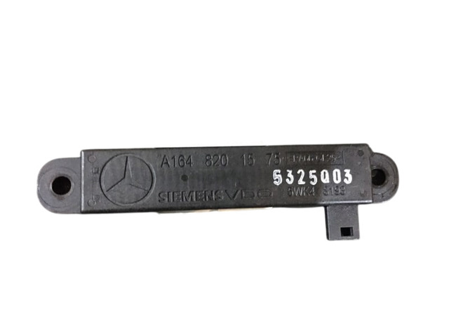 Антена автомобильна A1648201575 MERCEDES