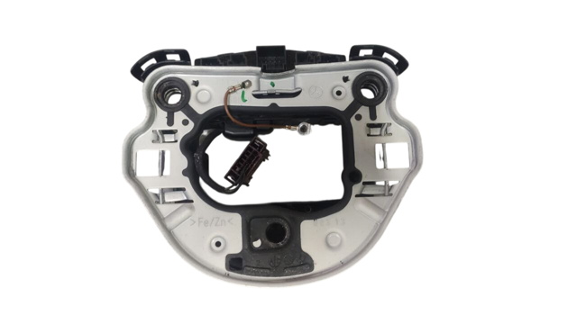 Підрульові контактна кільце A1664640417 MERCEDES