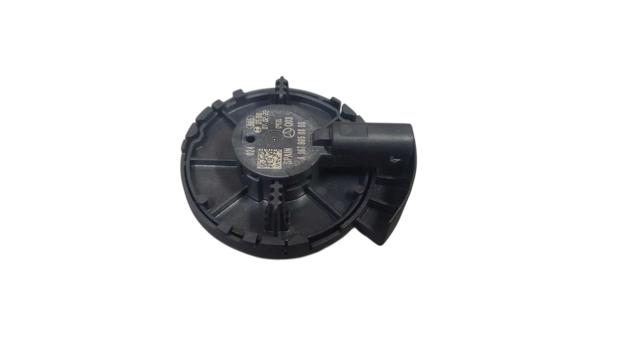 Датчик подушки безпеки A1679050800 MERCEDES
