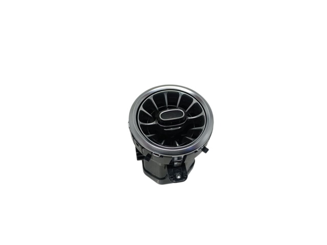 Решітка повітропровода A1778306502 MERCEDES