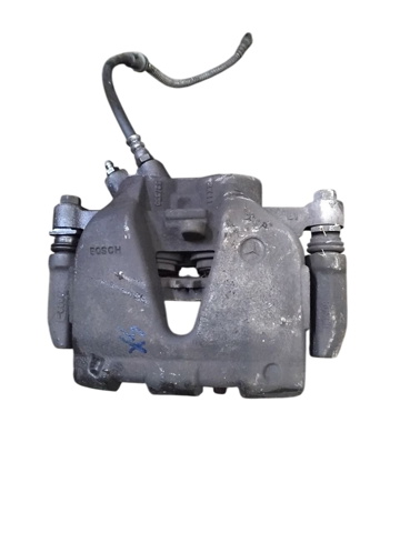 Супорт тормзной A2044214181 MERCEDES