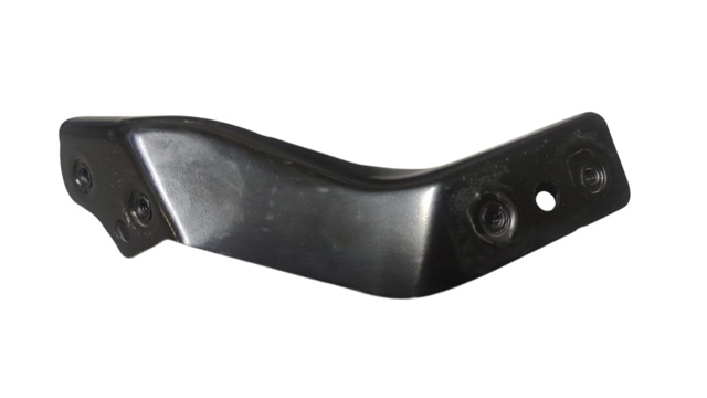 Кронштейн підсилювача переднього бампера A2046200285 MERCEDES