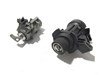 Акция цугаліки комплект mercedes-benz c-class w204 07-14, e-class w212 09-16, gl x166 12-16, gle w166 15-18, glk x204 08-15, cls c218 10-17 A2047500061