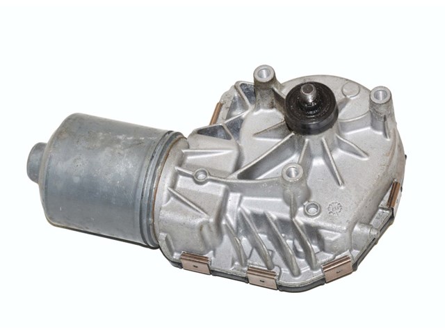 Акция моторчик склоочисника передній mercedes-benz c-class w204 07-14, e-class w212 09-16 A2048201040
