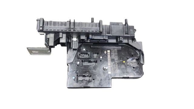 Блок управління сигналами SAM A2049065802 MERCEDES