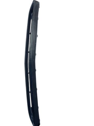 Нижня накладка на передній бампер A2138850100 MERCEDES