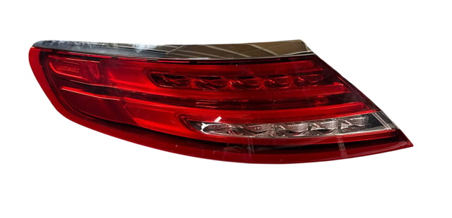Задня ліва фара A2179060100 MERCEDES