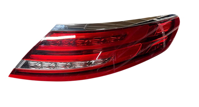 Ліхтар задній правий, зовнішній A2179060200 MERCEDES