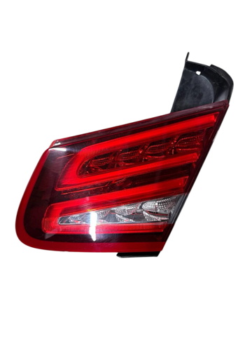 Задній правий стоп A2179060657 MERCEDES