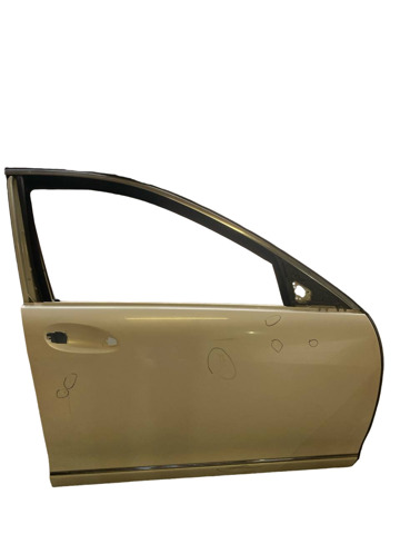 Дверка передня права A2217200205 MERCEDES
