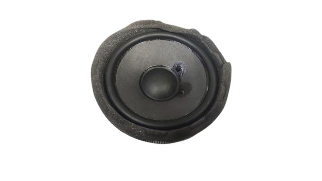 Динамік передньої двері A2238201500 MERCEDES