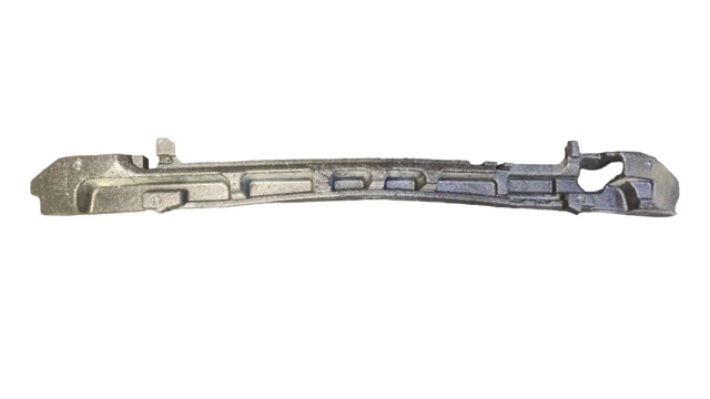 Абсорбер бампера переднього A2468851037 MERCEDES