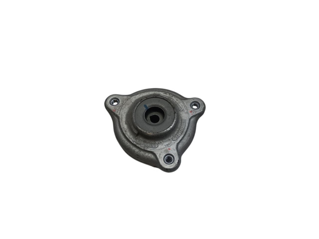 Кріплення переднього амортизатора A2473230020 MERCEDES