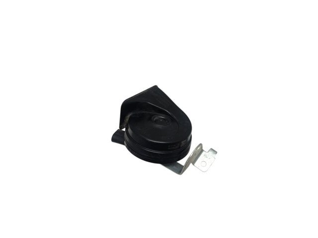 Звуковий сигнал A2475403306 MERCEDES