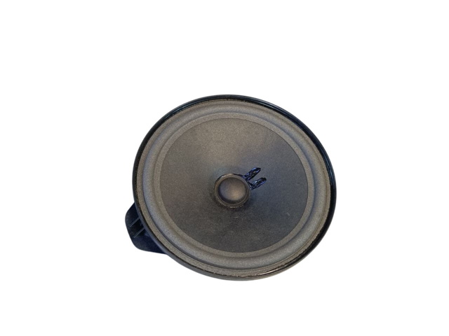 Динамік передній A2478201402 MERCEDES