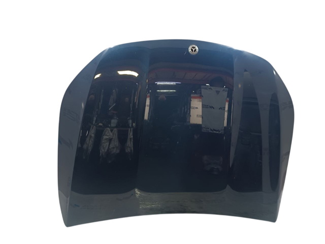 Капот A2478800057 MERCEDES