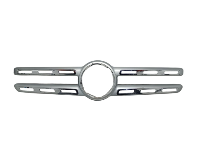 A2478881900 Mercedes