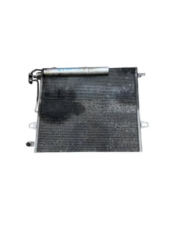 Конденсатор A251500005464 MERCEDES