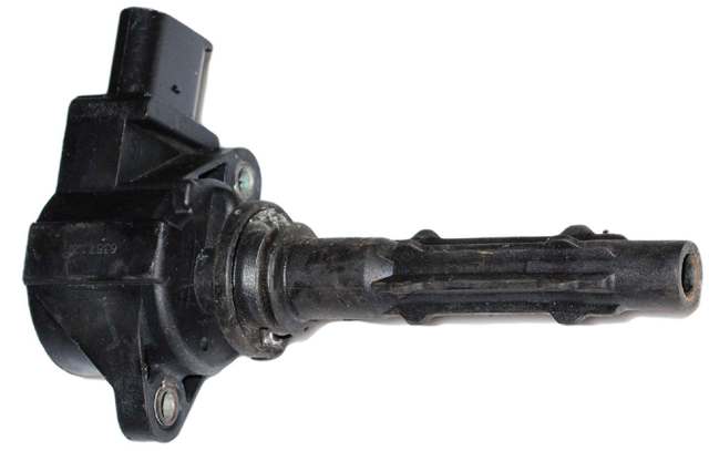 Котушка A2729060060 MERCEDES