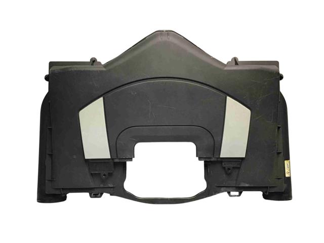Корпус повітряного фільтра A2730901001 MERCEDES