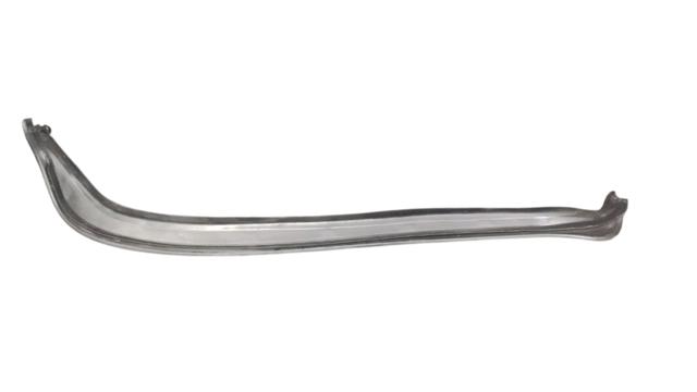 A2957302100 Mercedes