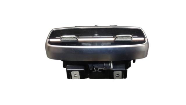 A2958302900 Mercedes