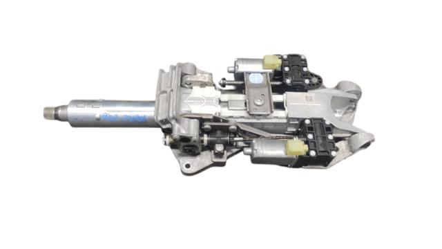 Рульова колонка A2974600300 MERCEDES