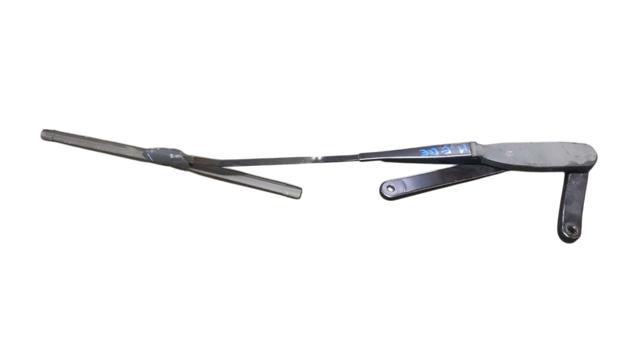 Поводок двірника A2978204700 MERCEDES