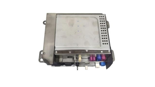 A2979004617 Mercedes