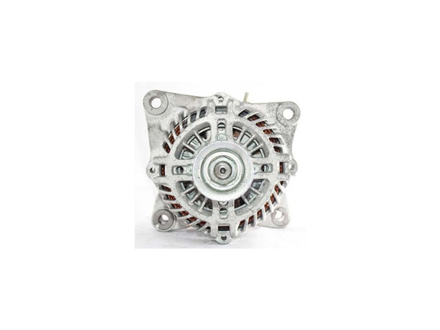 Авто генератор A2TX2291 MSG Rebuilding