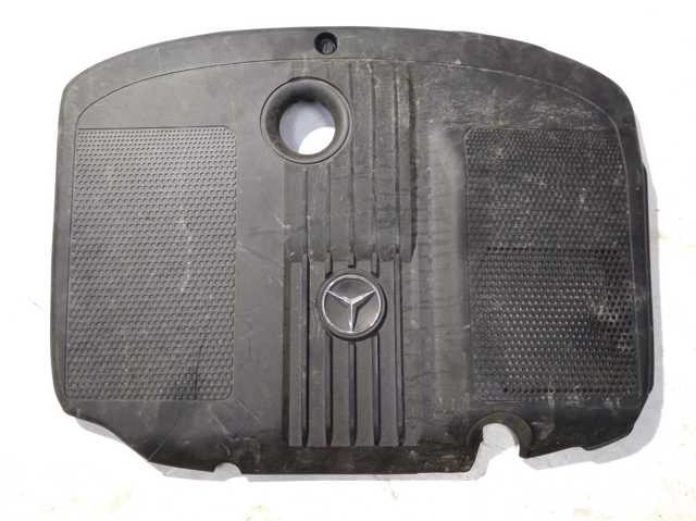 Екран двигуна A6510102767 MERCEDES