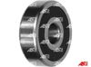 Підшипники на генератор ABE9026 AS-PL