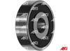 Підшипники на генератор ABE9029 AS-PL