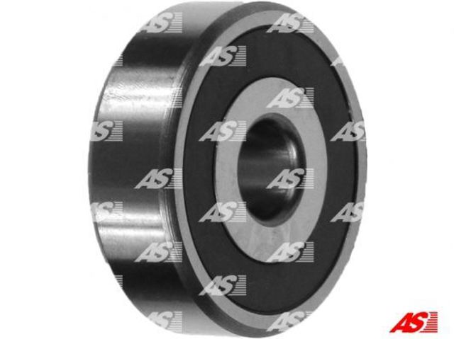 Підшипники на генератор ABE9044 AS-PL