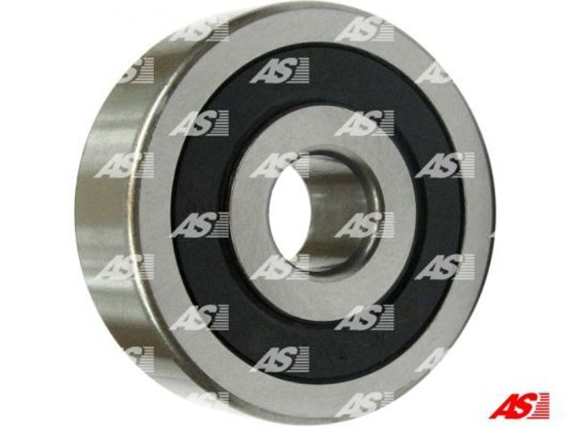 Підшипники на генератор ABE9066 AS-PL