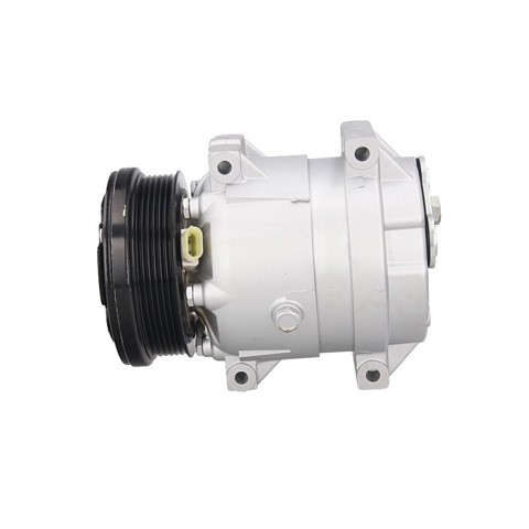 Компресор кондиціонера AC0049 MS GROUP