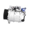 Компресор системи кондиціювання AC0058 MS GROUP