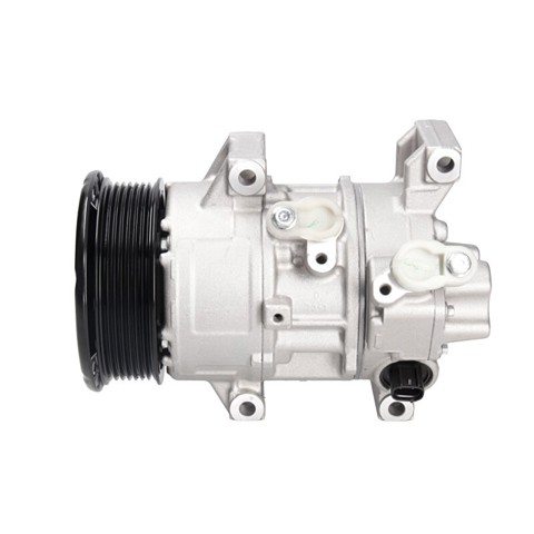 Насос кондиціонера AC0143 MS GROUP
