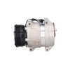 Насос кондиціонера AC0160 MS GROUP
