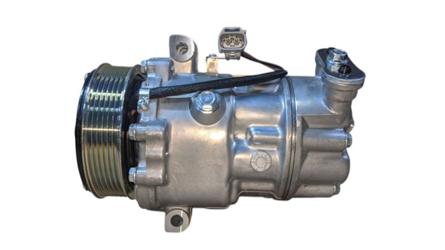 Насос кондиціонера AC0258 MS GROUP