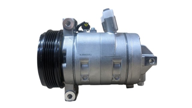 Компресор холодоагенту AC0283 MS GROUP