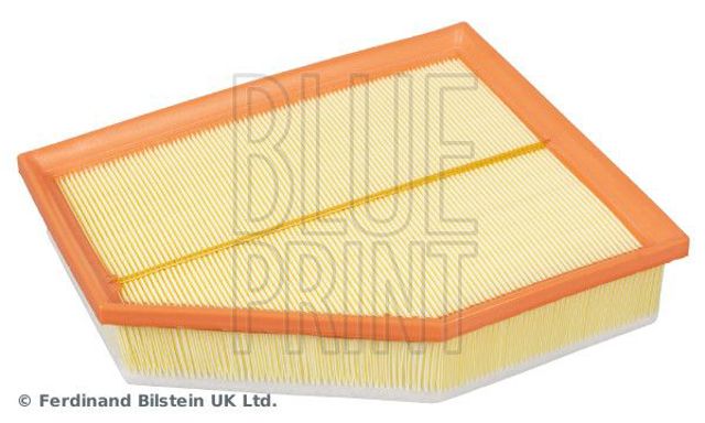 Фільтр повітряний ADB112258 BLUE PRINT