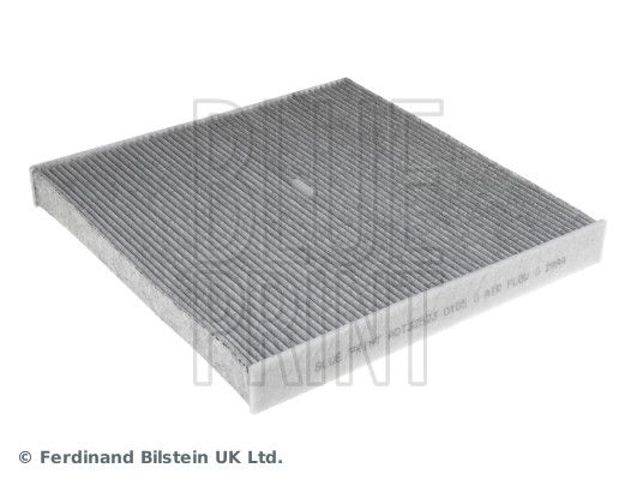 Фільтр пиловий ADT32523 BLUE PRINT